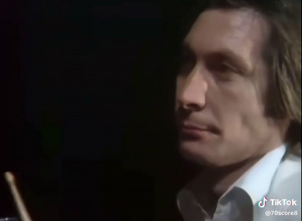 The Rolling Stones' Angie: The Story Behind the Song