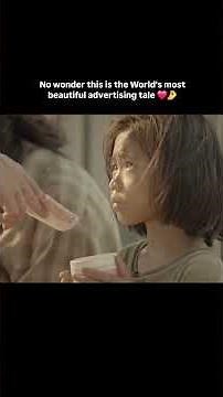 Thai Life Insurance’s Unsung Hero Ad: A Heartwarming Tale
