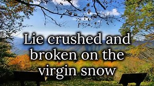 31K views · 283 reactions | VINCENT (STARRY STARRY NIGHT) - Don McLean 1971 | MUSIC of MY LIFE | Facebook