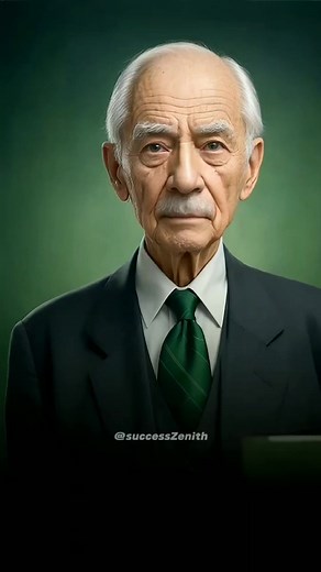 "🌟 By Age 30: Wisdom Unveiled! 🕊️ Let's embrace the art of life's finest lessons. 📚✨ Here's a guide to steer clear of the pitfalls that once tripped us up. No more sweating the small stuff or fretting over what others think. 🚫🤷‍♀️ . . . . . . . . . . . . Surround yourself with positivity, empower your dreams, and dare to be bold! 💪🌈 Let's replace 'what ifs' with 'I did,' regrets with resilience, and hesitation with heartfelt action. 🙌🌟. . . . . . . . . . . . #successsecrets #levelup #un