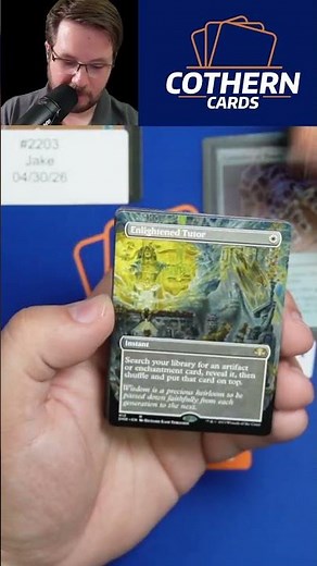 So GREAT In So Many Ways - Dominaria Remastered Collector Booster Pack Opening