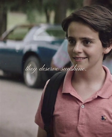 #LGBT || they all deserve sunshine and I’m sure they found it in every life ☺️ I have so much love for them, I may do a part two where I use some of my other favourite queer characters so let me know recommendations!! 😺 so my special thank yous to Boris Pavlikovsky, Theo Decker, Richie Tozier, Eddie Kaspbrak, Wilhelm, Simon Eriksson, Ilya Rosanov and Shane Hollander ☀️|| #boreo #reddie #wilmon #hollanov heated rivary, the goldfinch, it, young royals, edit, origional content, sunshine, finn wolf