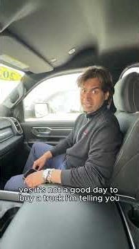 Who else wishes selling a car was this easy?