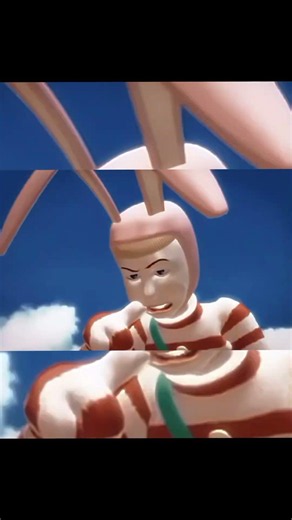 #popee #edit #popeetheperformer #popewtheclown