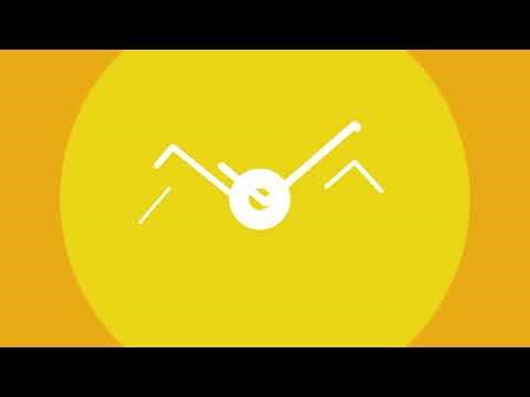 FREE screen transition /4K/After Effets/Motion graphics video