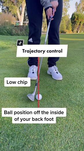 Jamie Connell on TikTok