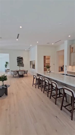66K views · 796 reactions | Florida Luxury Homes  | Interior Design | Facebook