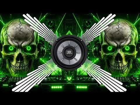 dj song🎧sound check🎧hard bass song dj🎧dj remix song🎧dj gana🎧jbl🎧jbl dj song🎧full bass🎧bass song dj