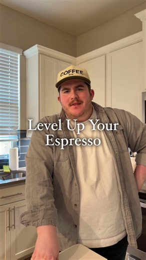 5 Tips for the Best Espresso Experience
