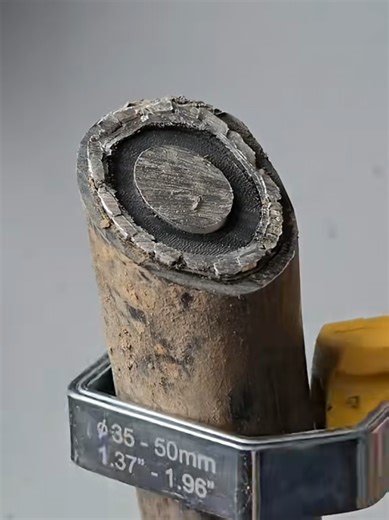 #work #tool #tip #electrician #power Markenerkennung/Werbung | Electrician Tools