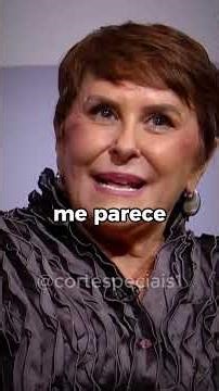 Dilera x Márcia Sensitiva. #rodasolta #dilera #thenoite #sbt #marciasensitiva