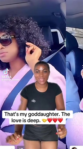 EMERITA DR EVANGELIST FREDA 🏆 (@fredaafriyie23)’s videos with original sound - EMERITA DR EVANGELIST FREDA 🏆