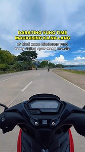 456K views · 9.8K reactions | Darating yung time magigising ka na lang at hindi mona hinahanap yung taong dating ayaw mong mawala. #facebookpost #facebookviral #josephpajunar | Joseph Pajunar | Facebook