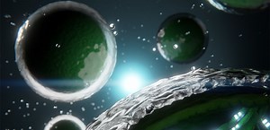 Photosynthesis ‘hack’ could lead to new ways of generating renewable energy