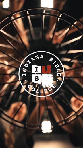 Come see us this week at the IBC booth at UPCI General Conference ❤️ | Indiana Bible College