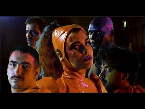 TETO PRETO - PEDRA PRETA