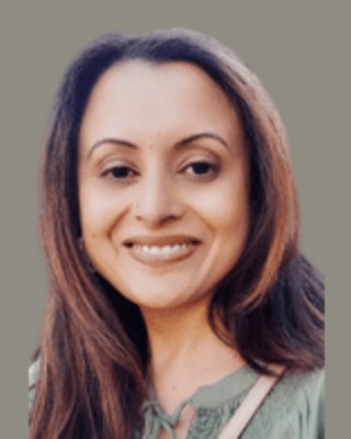 Nazish Siddiqui, Psychiatric Nurse Practitioner, Sacramento, CA, 95825 | Psychology Today