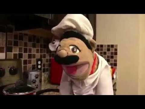 cooking with pp (reuploaded)