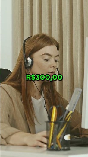 ESSE É O MÍNIMO QUE VOCÊ DEVERIA COBRAR POR CADA TRABALHO DE AET