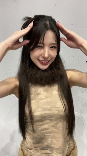 Exploring BADVILLAIN: Emma's Character Journey