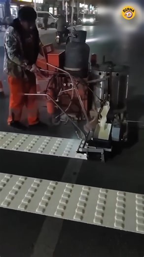 👌 Smart Working Ideas 😱 Work Skills #skills #workskills #working #smartworking #workers #UnitedStates #machinery | DIRHA