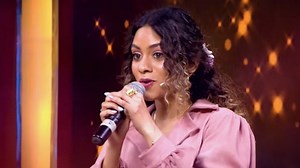 Cooku with Comali Season 2 Episode 41