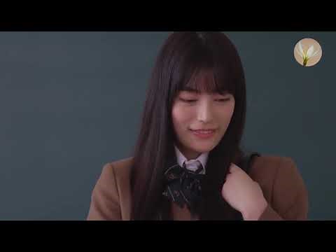 카에데 카렌 Kaede Karen