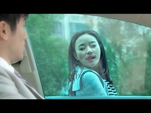 A man falls in love at first sight with a waitress,but she never expected that he is a wealthy CEO.