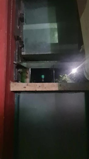 zoom in night #samsunggalaxy #note20ultra #fyp #samsung #lightsaber