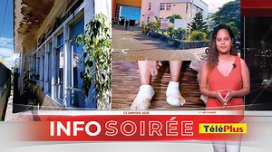 51K views · 670 reactions | [Info Soirée] A cause de Rs 1000, Alberto...