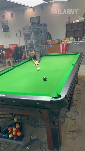 255K views · 187 reactions | dude doesn't care | FailArmy | Facebook