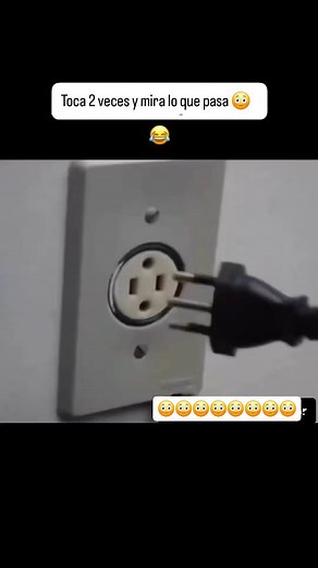 53K views · 11 reactions |  . . . #electronicsprojects #electronics #electrician #viral #instagram #instadaily #instagood #shorts #reels #iti #electricalengineering #electricalstudent #newpost #electricfamily #viralvideos #reelsinstagram #trend#trendingreels #trending #mcb #explore #explorepage #view #study #student #itielectrician #electricalquiz | Cristian | Facebook