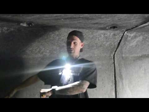 Sidewalk Motel: Las Vegas (FULL DOCUMENTARY 2019)