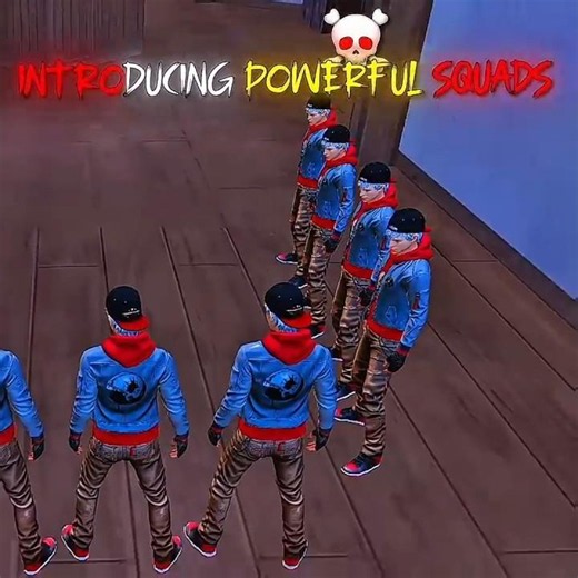 #stopchallenge