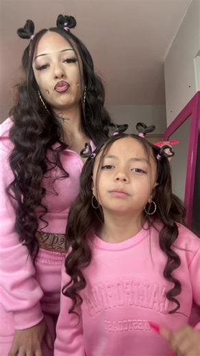 She’s classyyyy💕 | classy outfit women