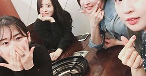 4Minute Reunites to Reveal How They'll Keep in Touch with Fans