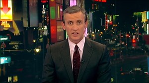 Obama Talks Immigration, NSA and Obamacare in Interview