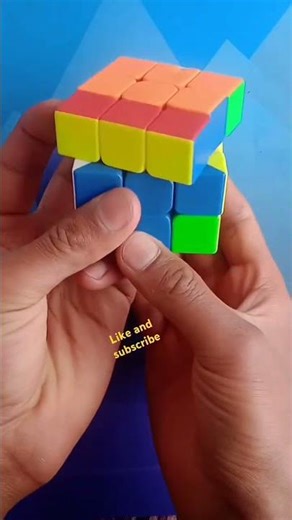 Repeat this formula 5 times || like and subscribe my channel for my more videos