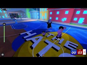 PINK CARDIGANS TAKE OVER HOOPZ...