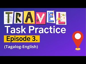 How to Book a Flight Online | Virtual Assistant Tutorial