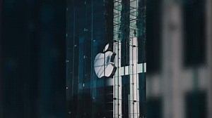 Has your iCloud account been hacked?