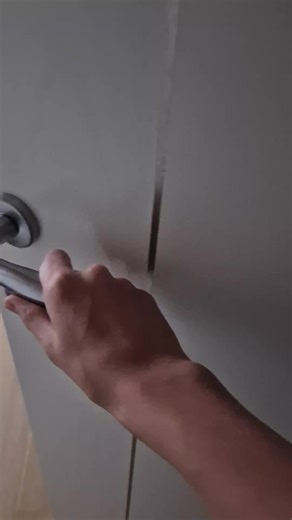 Ultimate PC Setup Guide: Enhance Your Gaming Experience