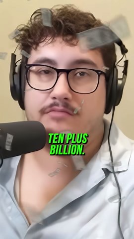 wnba vs nba revenue: understanding player salaries