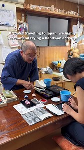 7.2K views · 88 reactions | Why not try a hands-on activity during...