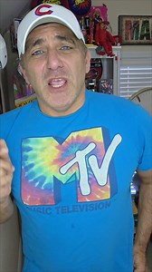 206K views · 9.6K reactions | Part III TV Intro Challenge. How many can you recognize? How many of the shows they intro'd can you name? #genx #80s #90s #70s #tvshows #tvintros #generationx #themesongs | John Kotrides | Facebook