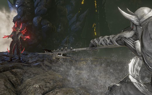 【噬血代码】一周目速刷MJ310与MJ212方法合集