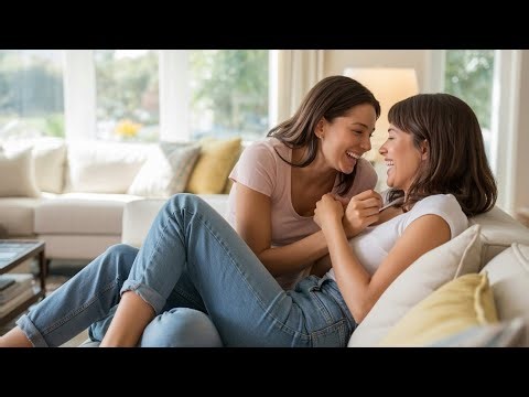 The Tickle of Death: A Deadly Secret | Tickle Torture | Tickling | Risestates