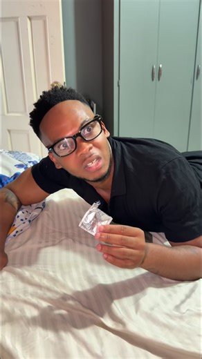 Certified_Sampson on Instagram: "Bartholomew was sleeping good inno 😭🤣 nah ! #comedy #relatable #caribbean #family"