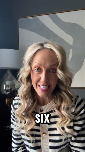 🚀 New Leader Launch | Spring Cohort 🌱 Members: Join 6-week virtual leadership program for rising healthcare leaders, created by Laurie K. Baedke, MHA, FACHE, FACMPE. This high-impact program is designed specifically for healthcare professionals, addressing the unique challenges that traditional leadership programs often overlook. Laurie brings research-backed insights and real-world experience, equipping emerging leaders with practical tools they can immediately apply in their roles. ✨ Early B
