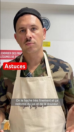 Faire facilement sa relish #recette #food #shortswithzita